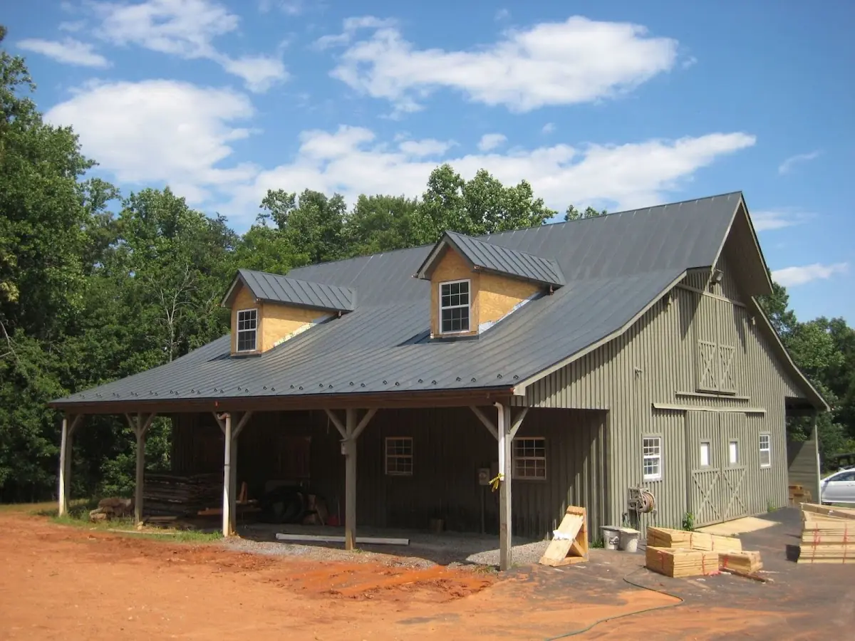 Expert Asphalt Roof Repair workmanship in Vermont Knolls
